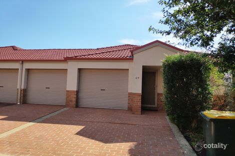 64/346 Sydenham Rd, Sydenham, VIC 3037