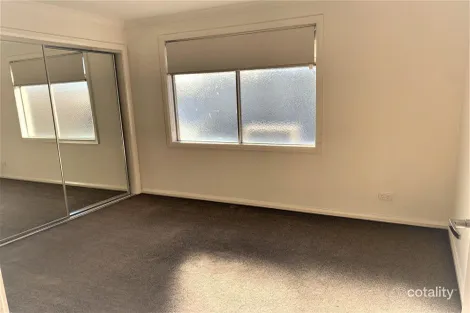 Property photo of 3 Libby Lane Sunshine West VIC 3020