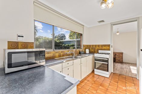 Property photo of 10 Morey Drive Salisbury Heights SA 5109