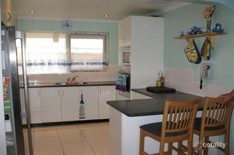 Property photo of 11 Simone Court Monkland QLD 4570