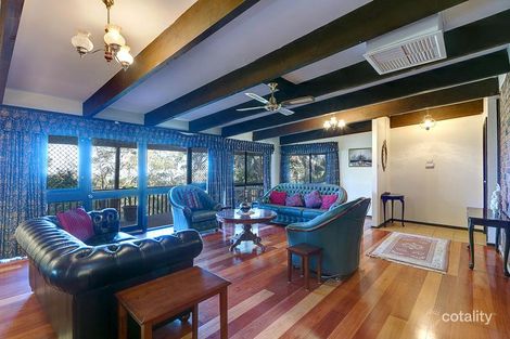 Property photo of 59 Coach Road Skye SA 5072