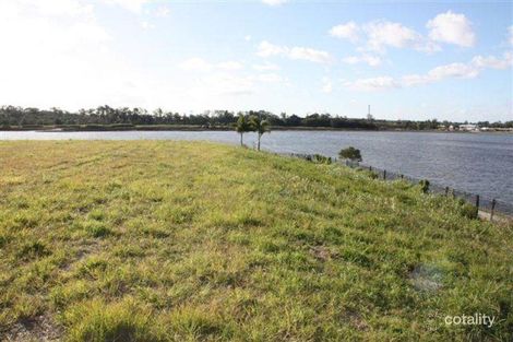 Property photo of 15 Temple Island Circuit Oxenford QLD 4210