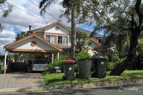Property photo of 9 Mooki Street Miranda NSW 2228
