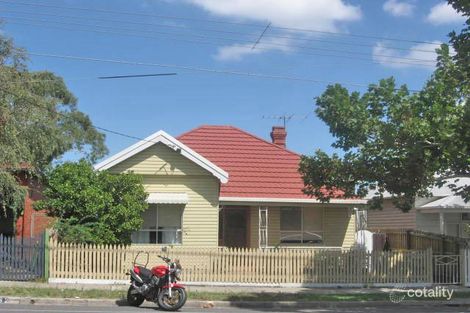 80 Clarendon St, Thornbury, VIC 3071