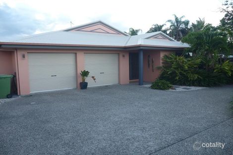 Property photo of 2 Windsor Drive Hay Point QLD 4740