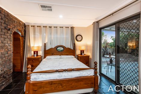 Property photo of 13 Brook Place Kelmscott WA 6111