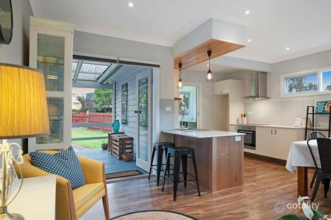Property photo of 8 Station Street Ferntree Gully VIC 3156