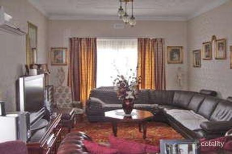 Property photo of 44 Hazelwood Road Morwell VIC 3840