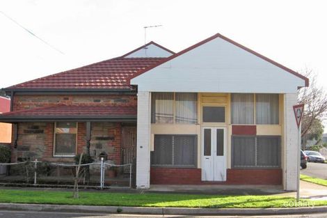 7 Fischer St, Welland, SA 5007