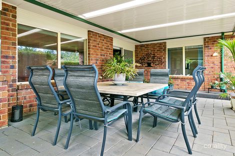 Property photo of 20 Sturt Approach Flagstaff Hill SA 5159