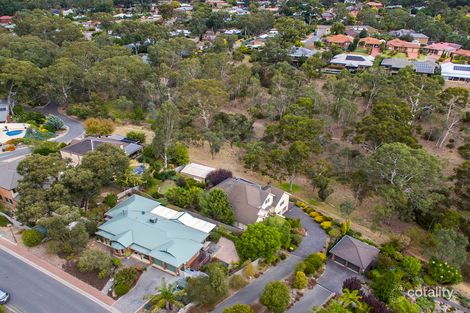 Property photo of 20 Sturt Approach Flagstaff Hill SA 5159