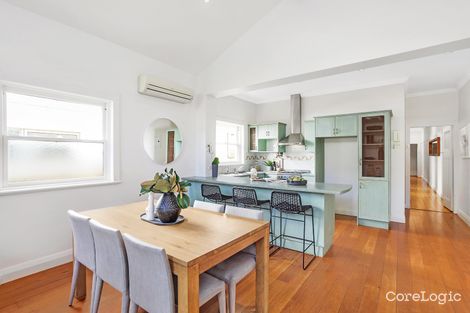 Property photo of 29 Reina Street North Bondi NSW 2026