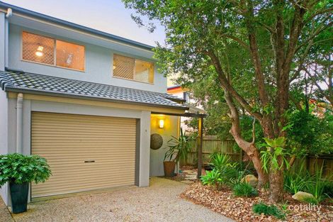 Property photo of 4/50 Springfield Avenue Coolum Beach QLD 4573