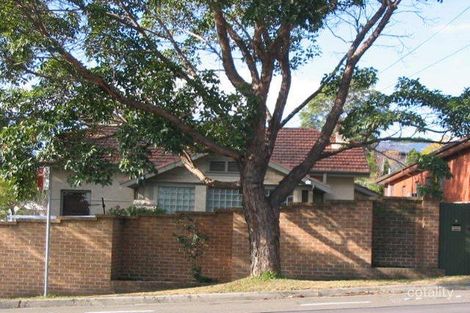 367 Penshurst St, Chatswood, NSW 2067