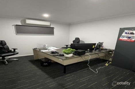 Property photo of LEVEL 1/31 Hovell Street Wodonga VIC 3690