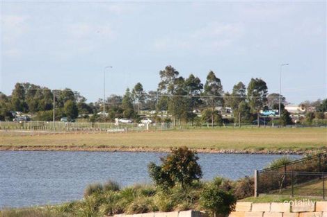 Property photo of 15 Temple Island Circuit Oxenford QLD 4210