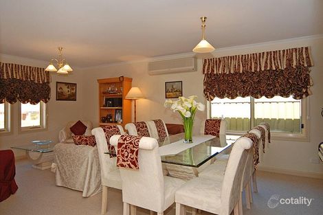 Property photo of 52 Willmett Road Goolwa Beach SA 5214