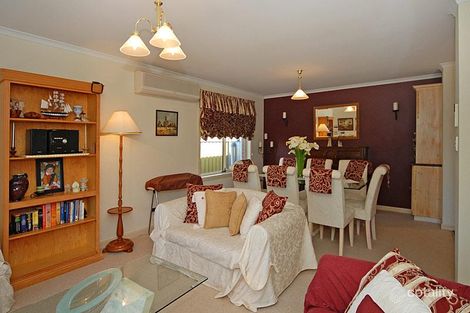 Property photo of 52 Willmett Road Goolwa Beach SA 5214