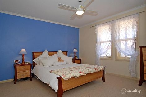 Property photo of 52 Willmett Road Goolwa Beach SA 5214