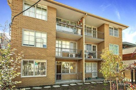 1/109 Riversdale Rd, Hawthorn, VIC 3122