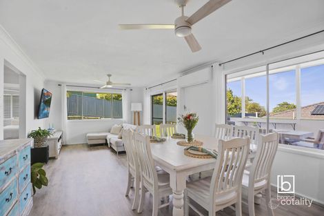 Property photo of 7 Clementine Place Mardi NSW 2259