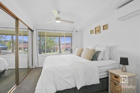 Property photo of 7 Clementine Place Mardi NSW 2259