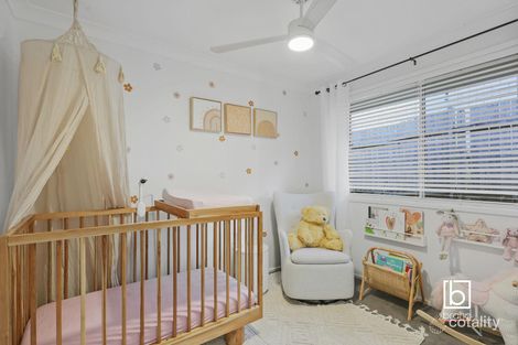 Property photo of 7 Clementine Place Mardi NSW 2259