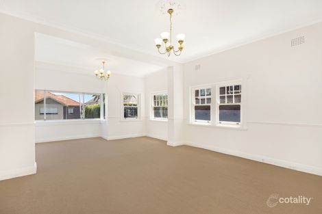 1/33 Musgrave St, Mosman, NSW 2088