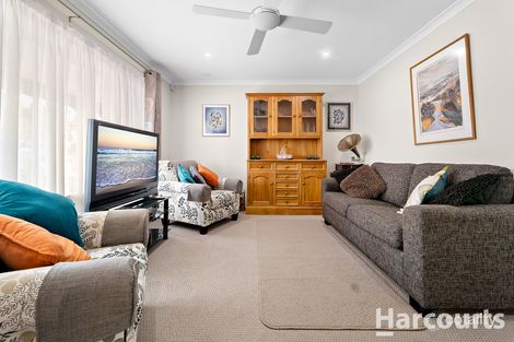 Property photo of 5 Elegant Drive Greenfields WA 6210