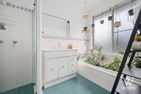 Property photo of 8 Weal Place Windradyne NSW 2795