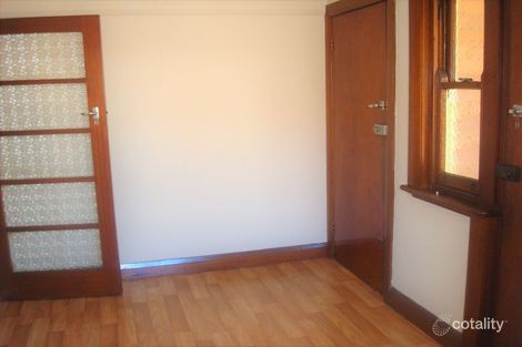 Property photo of 4/113 Forest Road Arncliffe NSW 2205