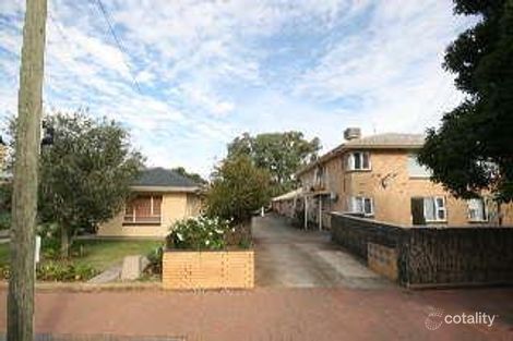 Property photo of 1/45 Avenue Road Highgate SA 5063