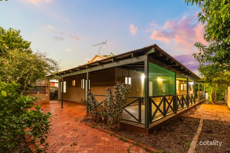 Property photo of 14 Barnsley Place Cable Beach WA 6726
