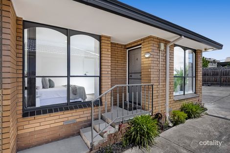 Property photo of 4/14 Millward Street Brunswick VIC 3056