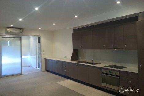 2/54 Regent St, Chippendale, NSW 2008