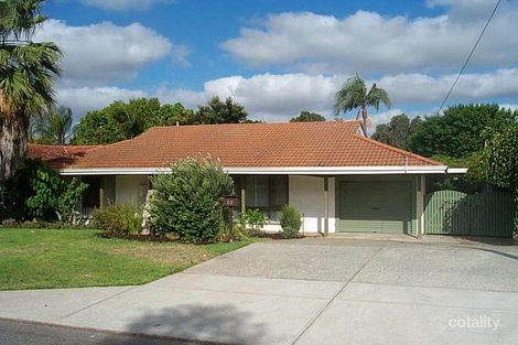 20 Collingwood St, Dianella, WA 6059