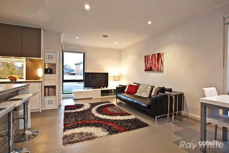 Property photo of 16 Ibrox Street Mulgrave VIC 3170