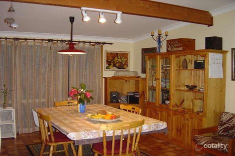 Property photo of 7 Pratley Street Woy Woy NSW 2256