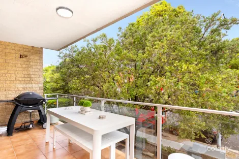 2/100 Oaks Ave, Dee Why, NSW 2099