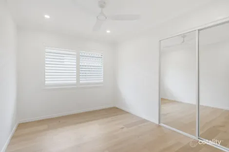 Property photo of 103 Albion Avenue Miami QLD 4220