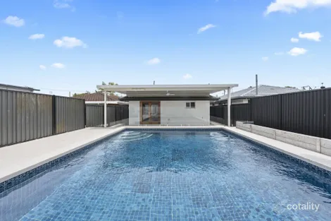 Property photo of 103 Albion Avenue Miami QLD 4220