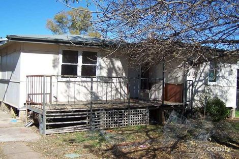 31 Hawkins St, Wellington, NSW 2820