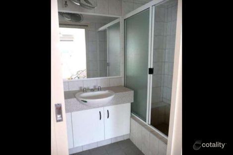 Property photo of 187 Trower Road Alawa NT 0810