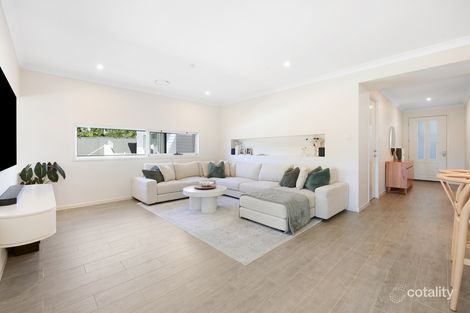 Property photo of 1/8 Tallai Road Tallai QLD 4213