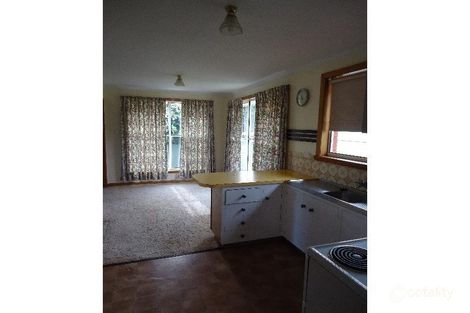 Property photo of 14 Madeline Street Latrobe TAS 7307