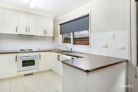 Property photo of 314 Cheyenne Drive Lavington NSW 2641