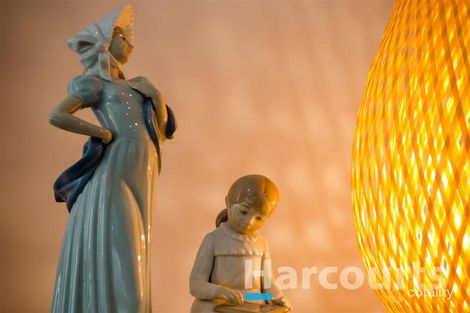 Property photo of 2/3 Carlingford Drive Darch WA 6065