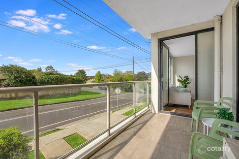 103/226 Gertrude St, North Gosford, NSW 2250