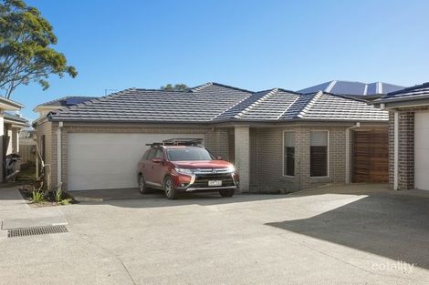 3/3 Maxwell St, Mornington, VIC 3931