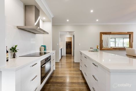 Property photo of 13 Chaplain Gardens West Busselton WA 6280